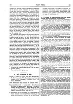 giornale/RAV0068495/1925/unico/00000274