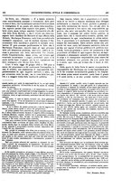 giornale/RAV0068495/1925/unico/00000275