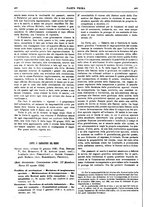 giornale/RAV0068495/1925/unico/00000276