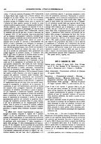 giornale/RAV0068495/1925/unico/00000277