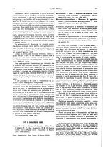 giornale/RAV0068495/1925/unico/00000278