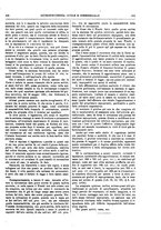 giornale/RAV0068495/1925/unico/00000279