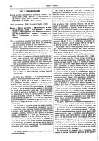 giornale/RAV0068495/1925/unico/00000280