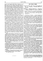 giornale/RAV0068495/1925/unico/00000282