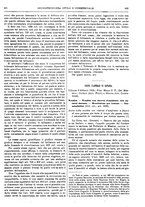 giornale/RAV0068495/1925/unico/00000283