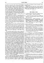 giornale/RAV0068495/1925/unico/00000284