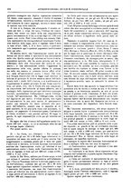 giornale/RAV0068495/1925/unico/00000285