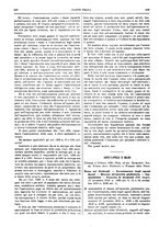giornale/RAV0068495/1925/unico/00000286