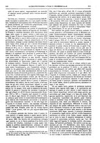 giornale/RAV0068495/1925/unico/00000287