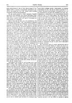 giornale/RAV0068495/1925/unico/00000288