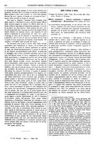 giornale/RAV0068495/1925/unico/00000289