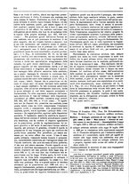 giornale/RAV0068495/1925/unico/00000290