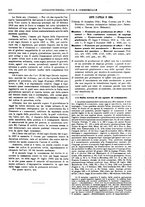 giornale/RAV0068495/1925/unico/00000291