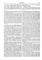 giornale/RAV0068495/1925/unico/00000292