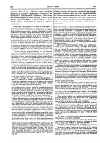 giornale/RAV0068495/1925/unico/00000294