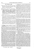 giornale/RAV0068495/1925/unico/00000297