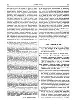 giornale/RAV0068495/1925/unico/00000298