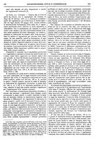giornale/RAV0068495/1925/unico/00000299