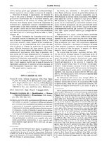 giornale/RAV0068495/1925/unico/00000300