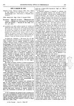 giornale/RAV0068495/1925/unico/00000321