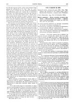giornale/RAV0068495/1925/unico/00000322