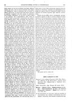 giornale/RAV0068495/1925/unico/00000323