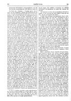 giornale/RAV0068495/1925/unico/00000324