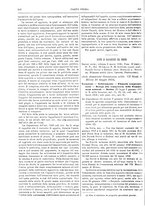 giornale/RAV0068495/1925/unico/00000326