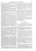 giornale/RAV0068495/1925/unico/00000327