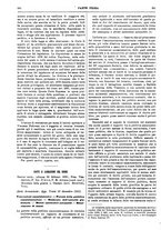 giornale/RAV0068495/1925/unico/00000328