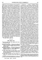 giornale/RAV0068495/1925/unico/00000329