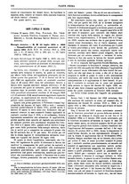 giornale/RAV0068495/1925/unico/00000330