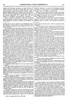 giornale/RAV0068495/1925/unico/00000333