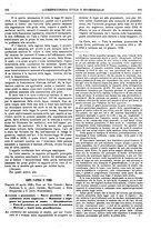 giornale/RAV0068495/1925/unico/00000335