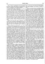 giornale/RAV0068495/1925/unico/00000336