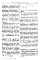 giornale/RAV0068495/1925/unico/00000337