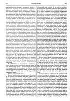 giornale/RAV0068495/1925/unico/00000338