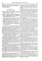 giornale/RAV0068495/1925/unico/00000339