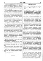 giornale/RAV0068495/1925/unico/00000340