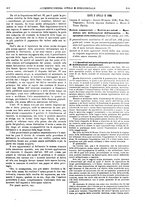 giornale/RAV0068495/1925/unico/00000341
