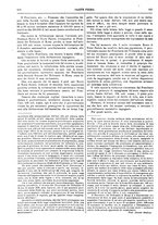 giornale/RAV0068495/1925/unico/00000342