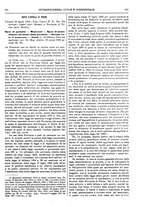 giornale/RAV0068495/1925/unico/00000343