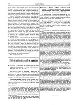 giornale/RAV0068495/1925/unico/00000344