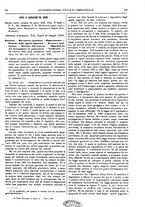 giornale/RAV0068495/1925/unico/00000345