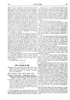 giornale/RAV0068495/1925/unico/00000346