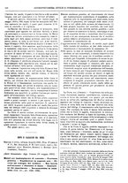 giornale/RAV0068495/1925/unico/00000347
