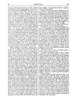 giornale/RAV0068495/1925/unico/00000348