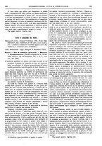 giornale/RAV0068495/1925/unico/00000349