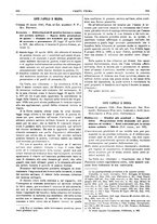 giornale/RAV0068495/1925/unico/00000350