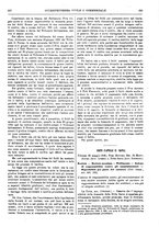 giornale/RAV0068495/1925/unico/00000351